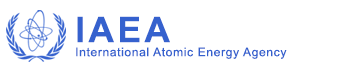 IAEA logo